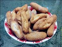 Cuisses de dame.jpg: Cliquez ici pour agrandir